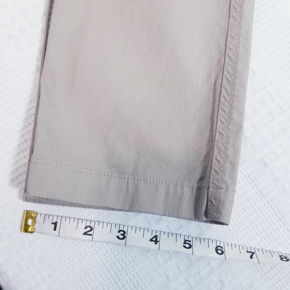 Vuori Ripstop Pants - Picture 9 of 12